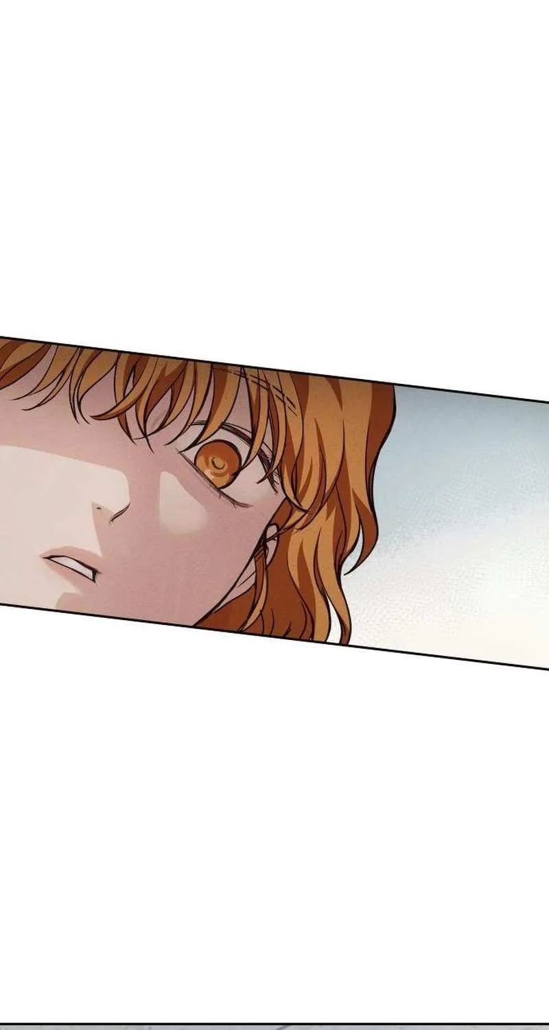 Perfection is Everything Chapter 10 page 40 - 