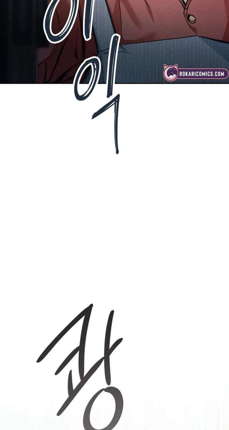Perfection is Everything Chapter 10 page 43 - 