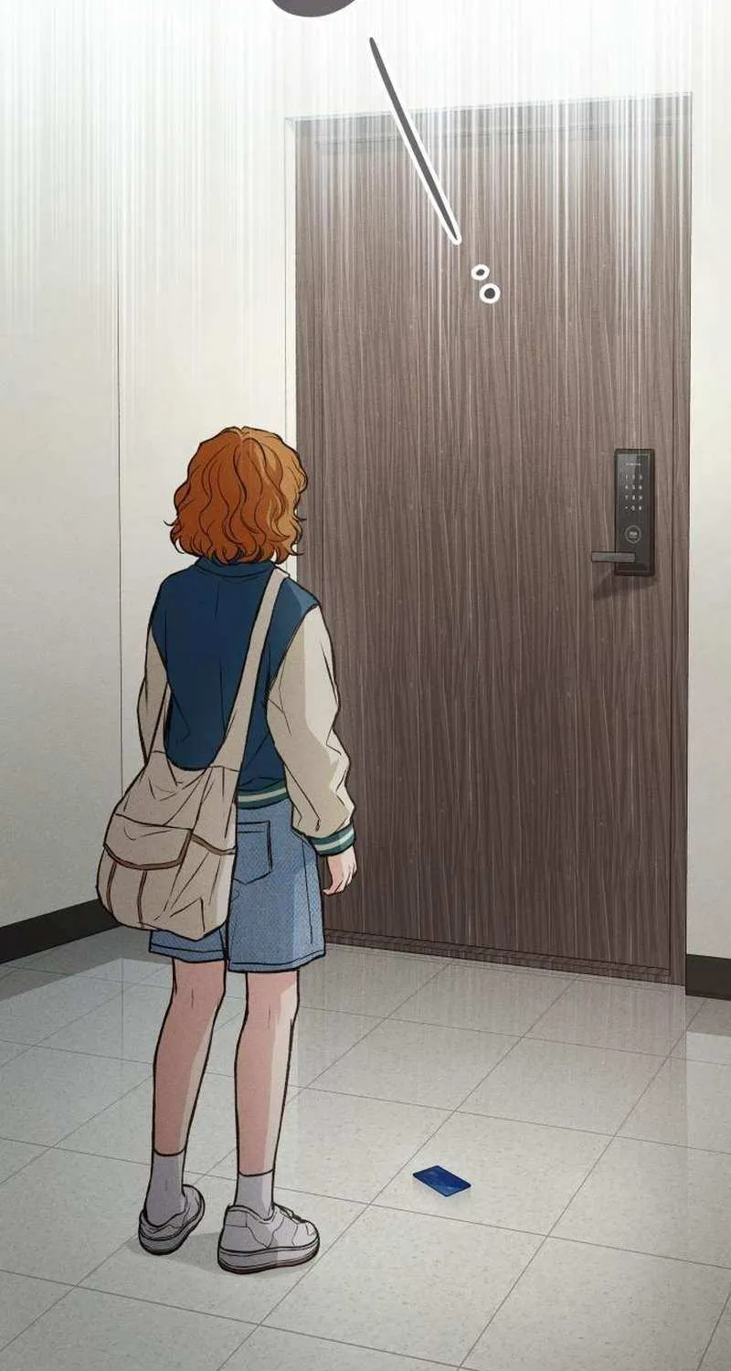 Perfection is Everything Chapter 10 page 44 - 