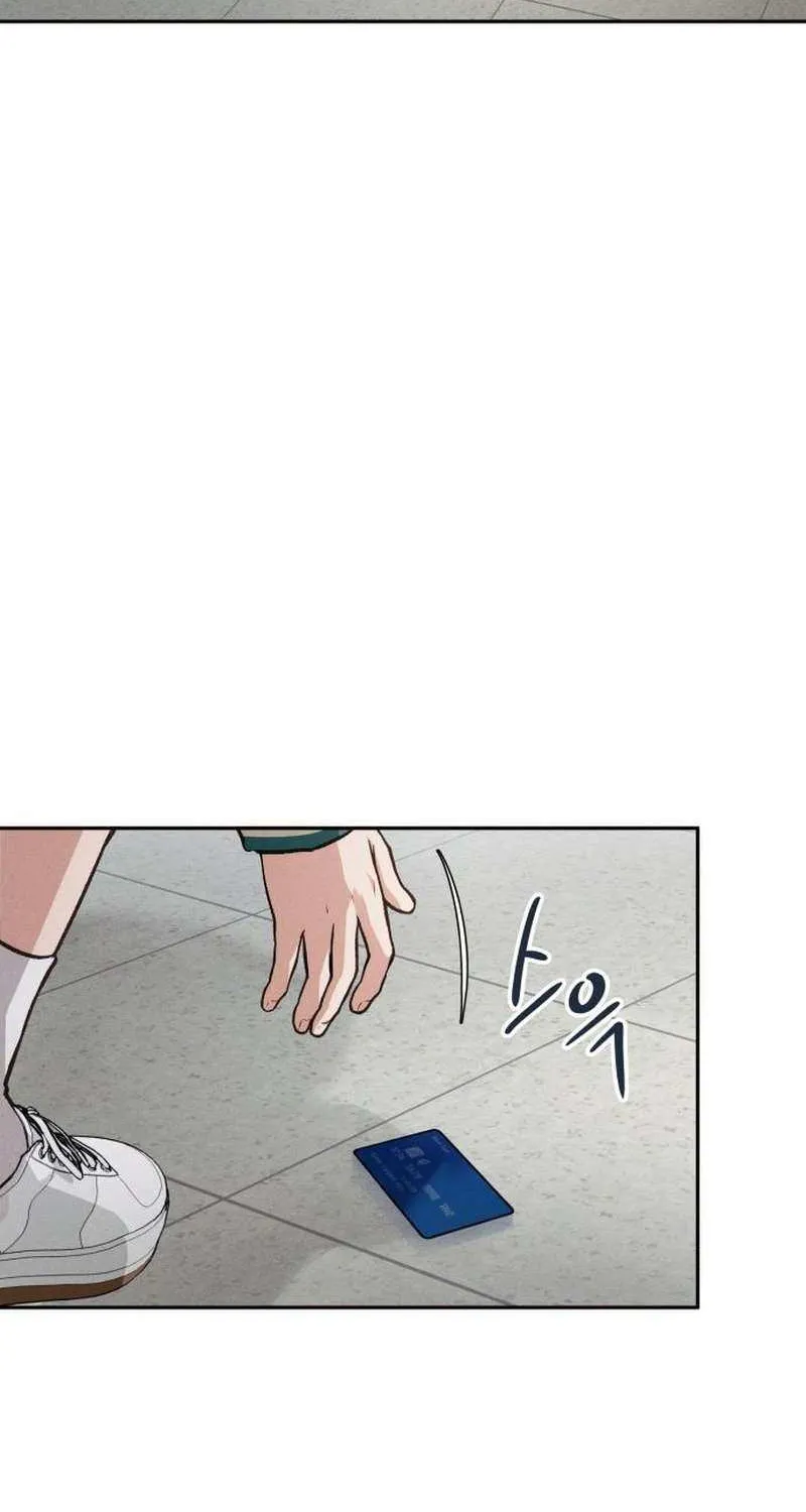 Perfection is Everything Chapter 10 page 45 - 
