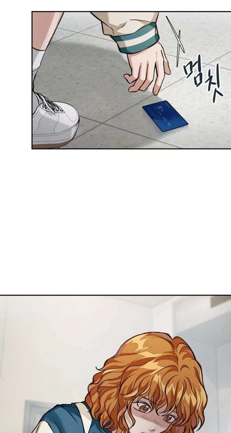 Perfection is Everything Chapter 10 page 46 - 
