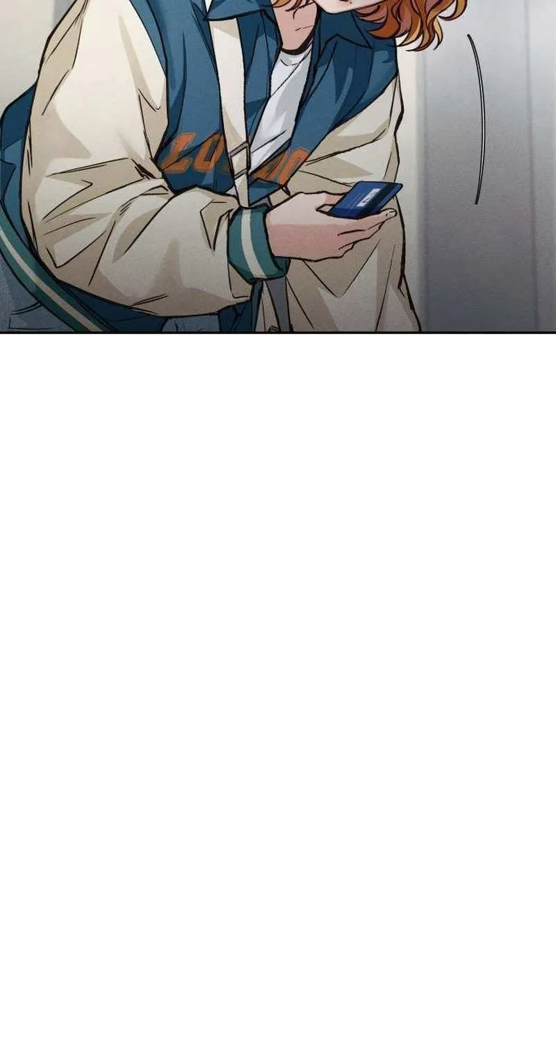 Perfection is Everything Chapter 10 page 47 - 