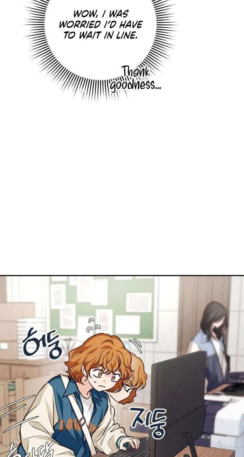 Perfection is Everything Chapter 10 page 54 - 