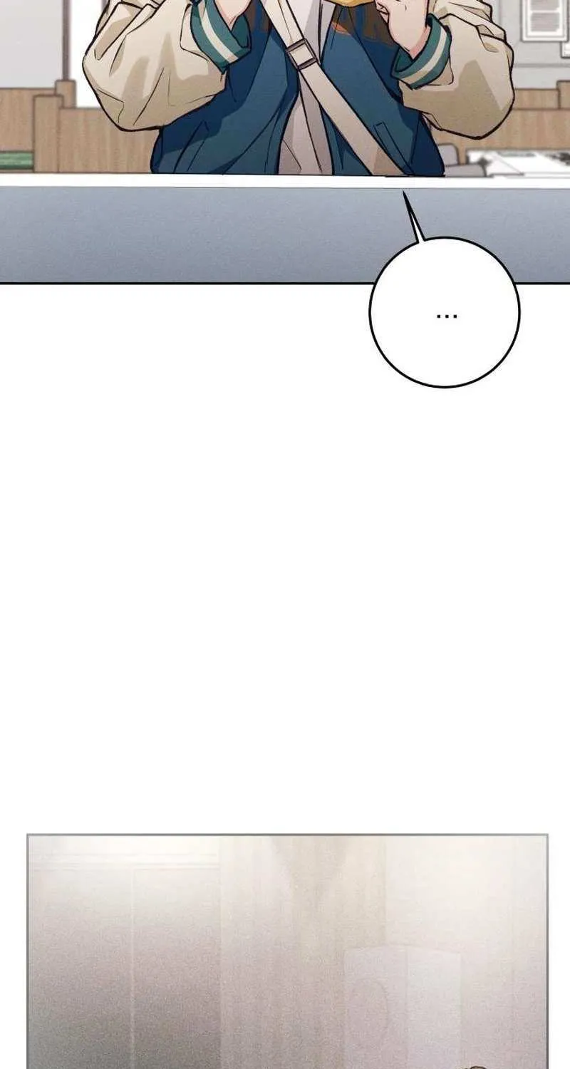 Perfection is Everything Chapter 10 page 58 - 