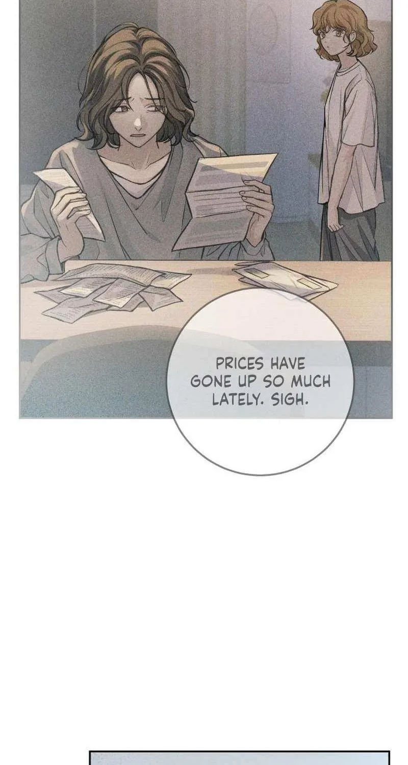 Perfection is Everything Chapter 10 page 59 - 