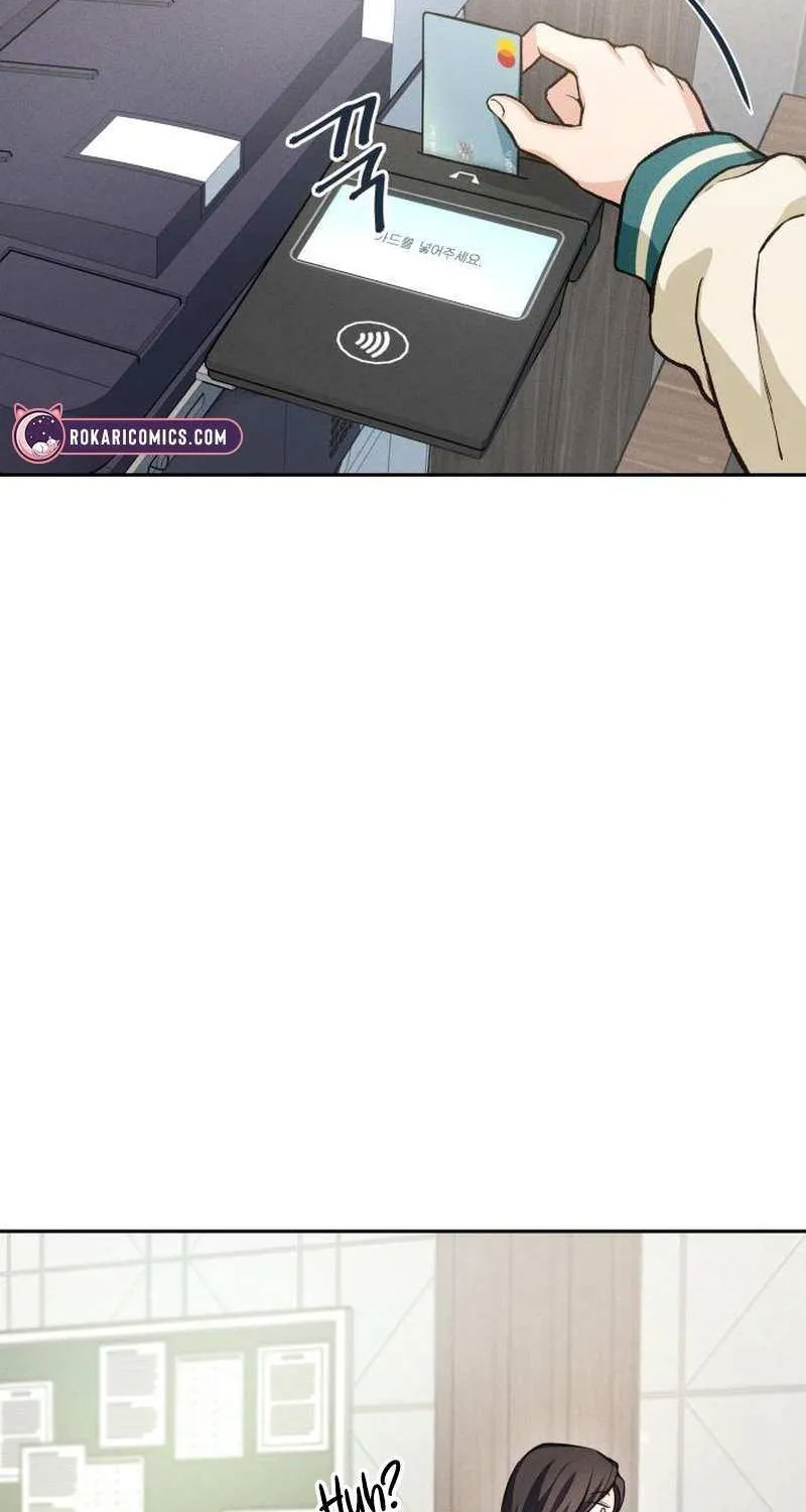 Perfection is Everything Chapter 10 page 61 - 