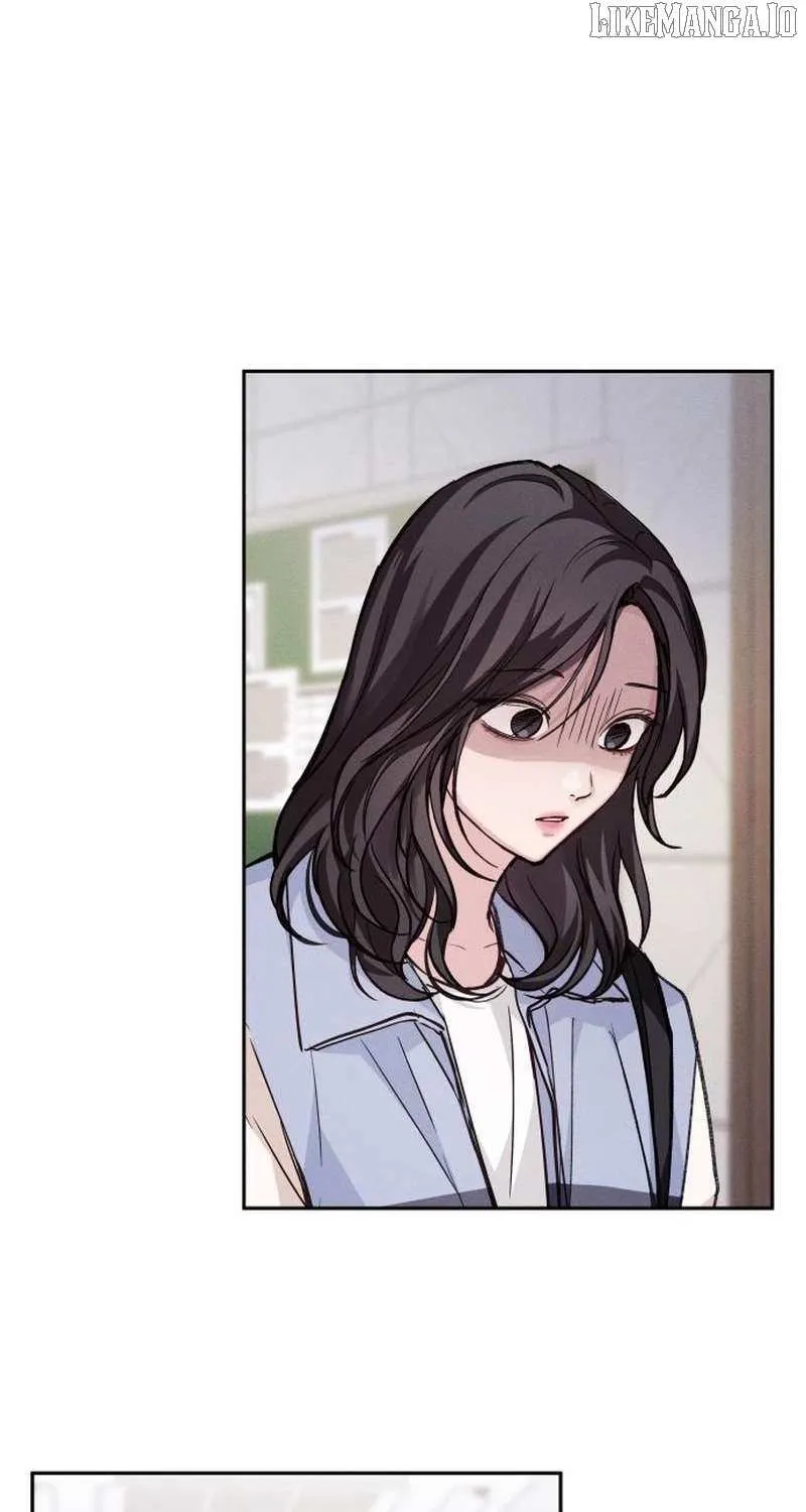 Perfection is Everything Chapter 10 page 63 - 