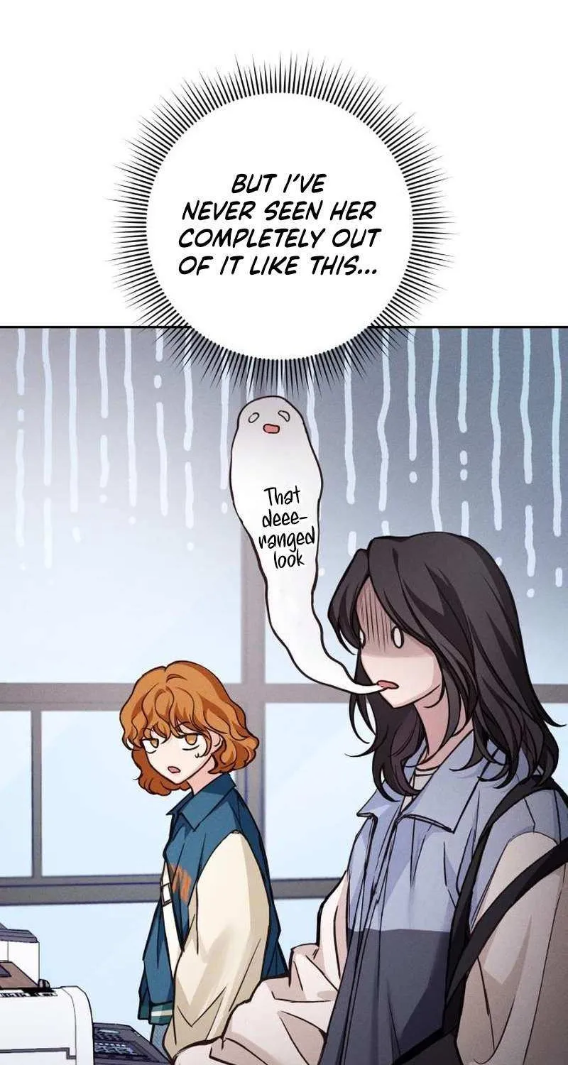 Perfection is Everything Chapter 10 page 66 - 