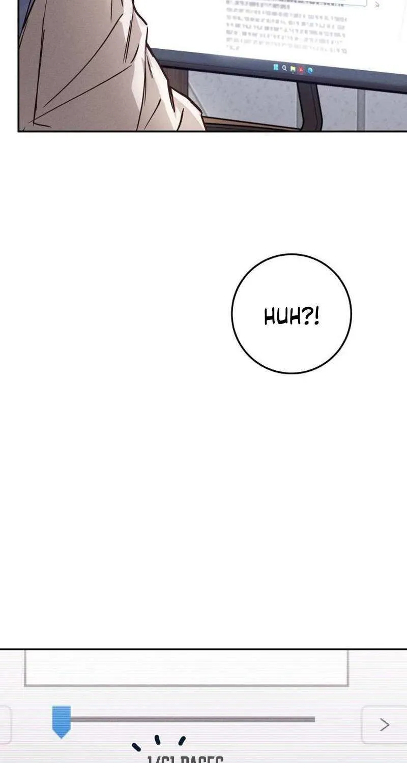 Perfection is Everything Chapter 10 page 68 - 