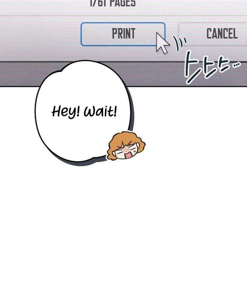 Perfection is Everything Chapter 10 page 69 - 