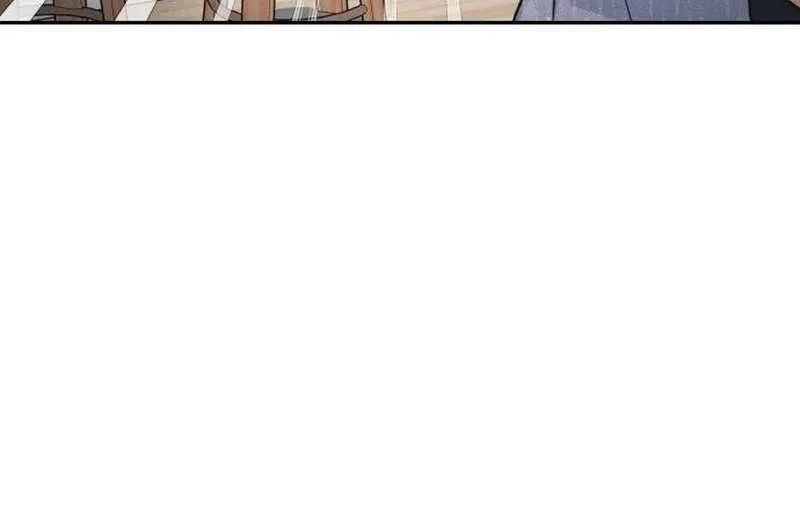 Perfection is Everything Chapter 10 page 8 - 