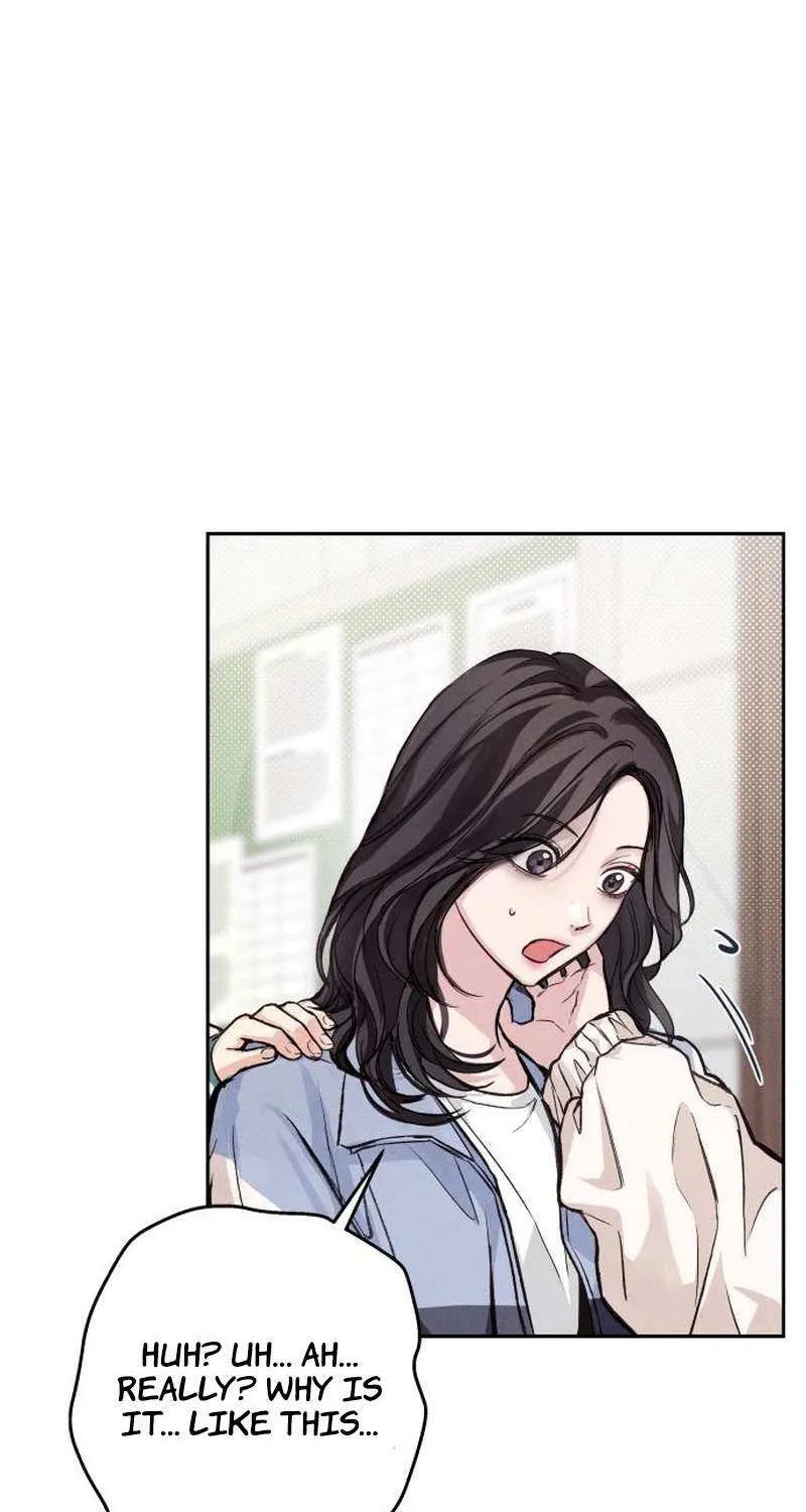 Perfection is Everything Chapter 10 page 71 - 
