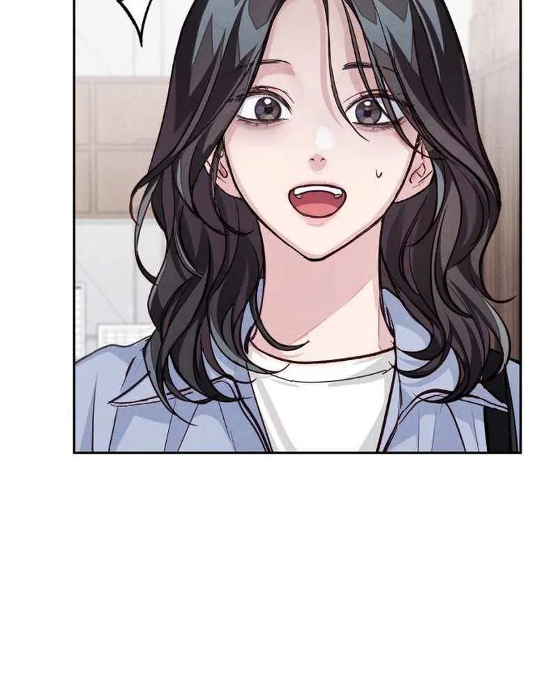 Perfection is Everything Chapter 10 page 76 - 