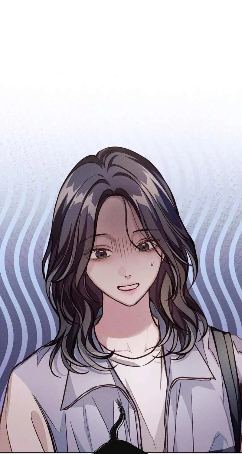 Perfection is Everything Chapter 10 page 80 - 