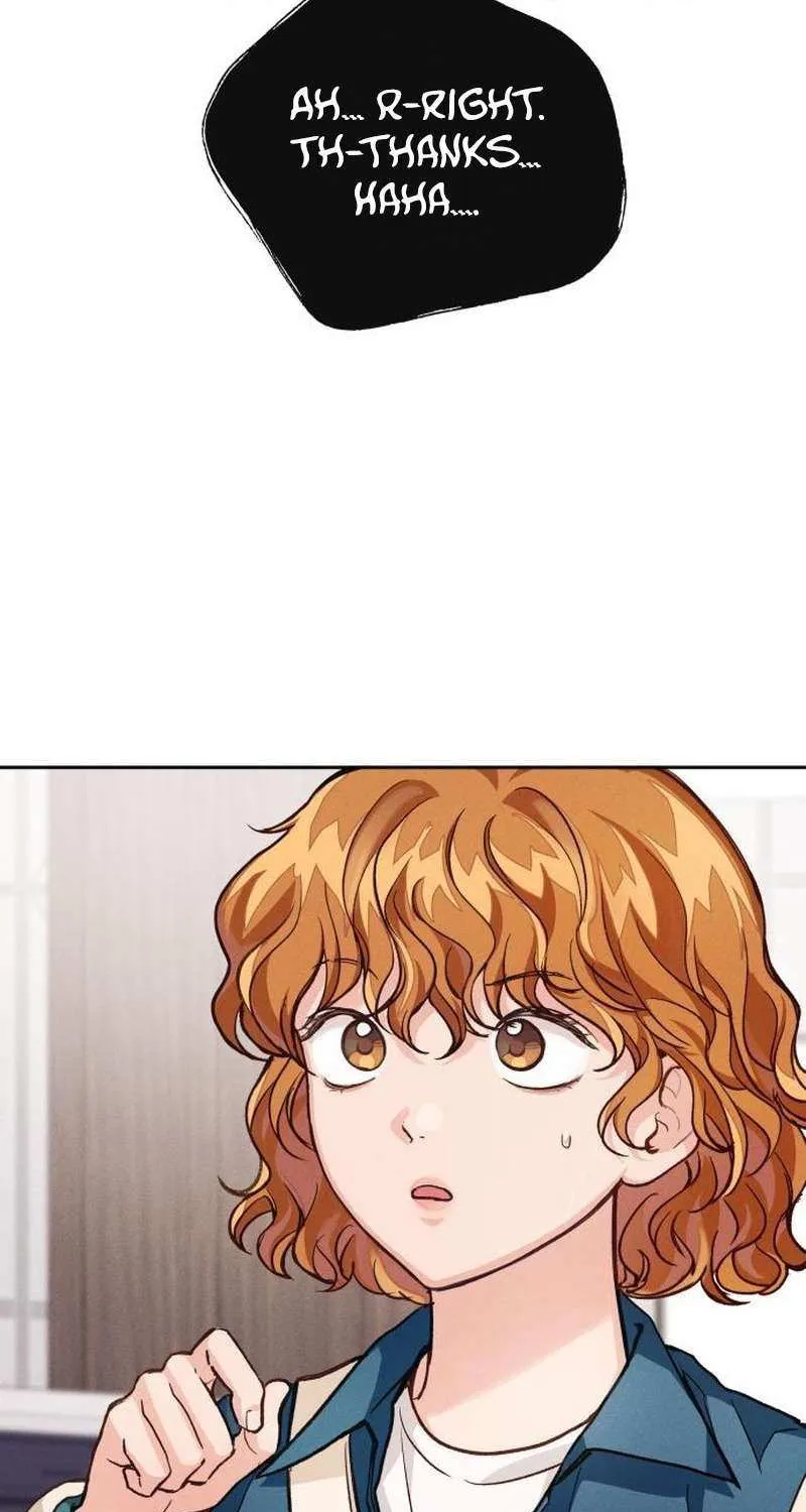 Perfection is Everything Chapter 10 page 81 - 