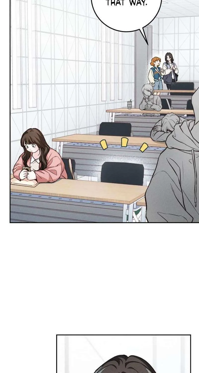 Perfection is Everything Chapter 10 page 85 - 