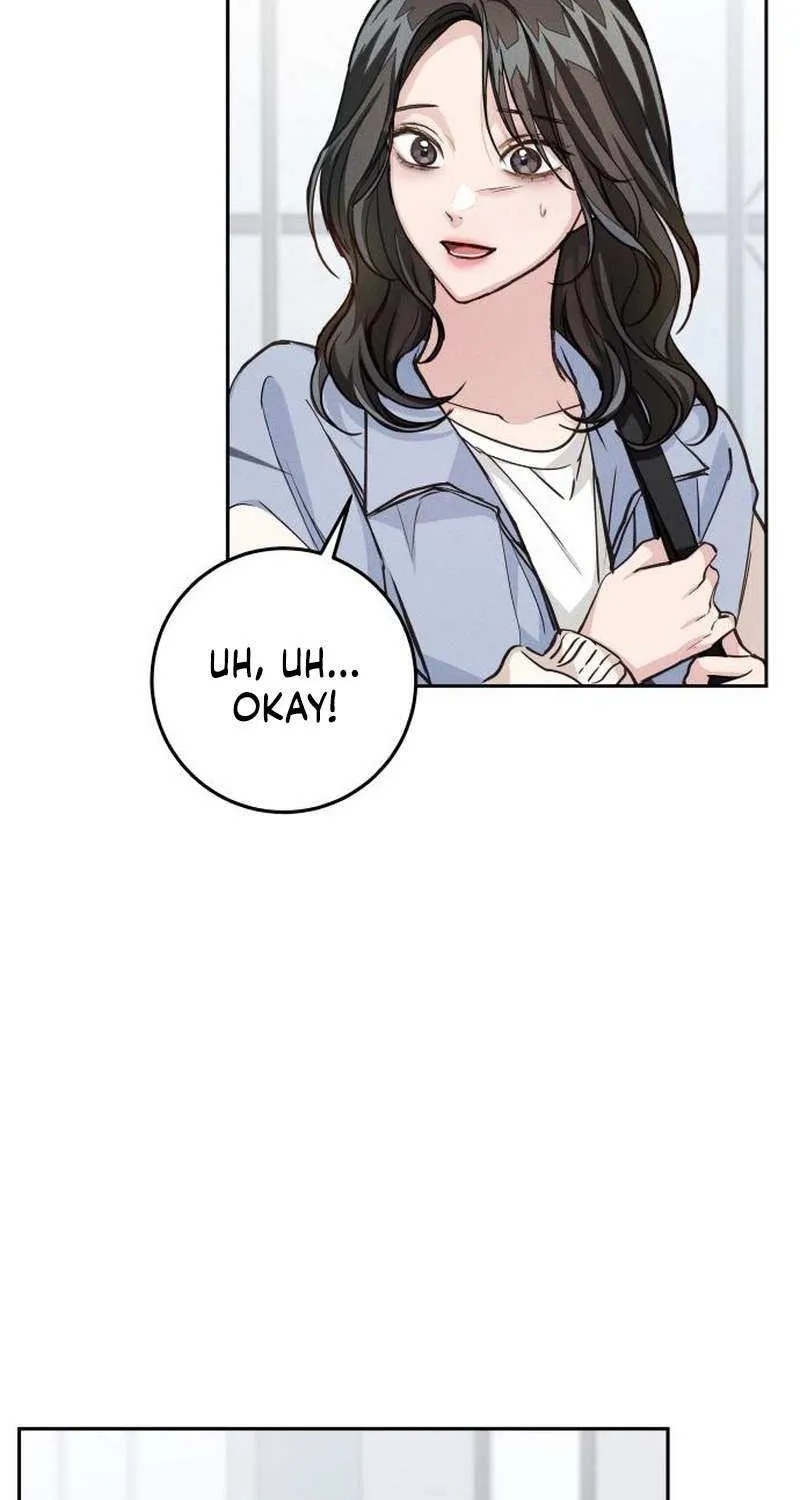 Perfection is Everything Chapter 10 page 86 - 