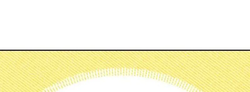 Perfection is Everything Chapter 10 page 90 - 