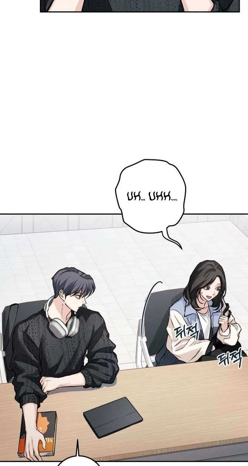 Perfection is Everything Chapter 10 page 94 - 