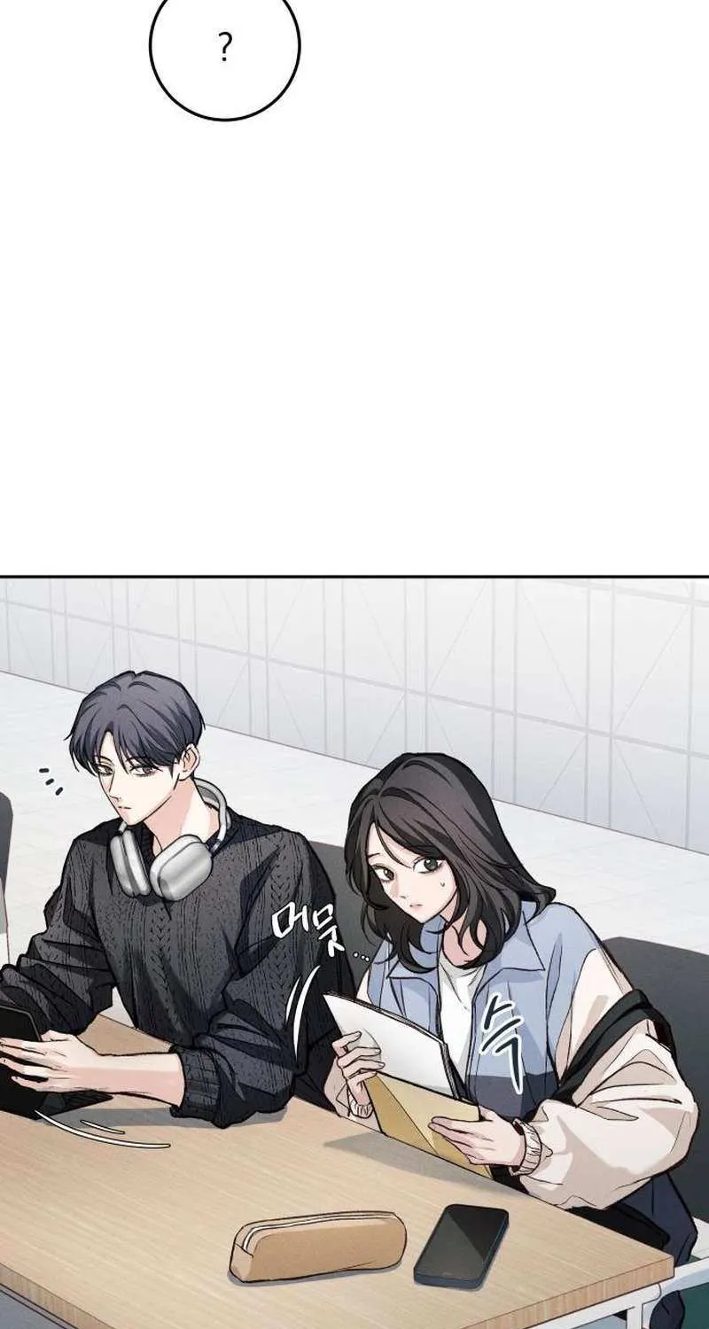 Perfection is Everything Chapter 10 page 95 - 