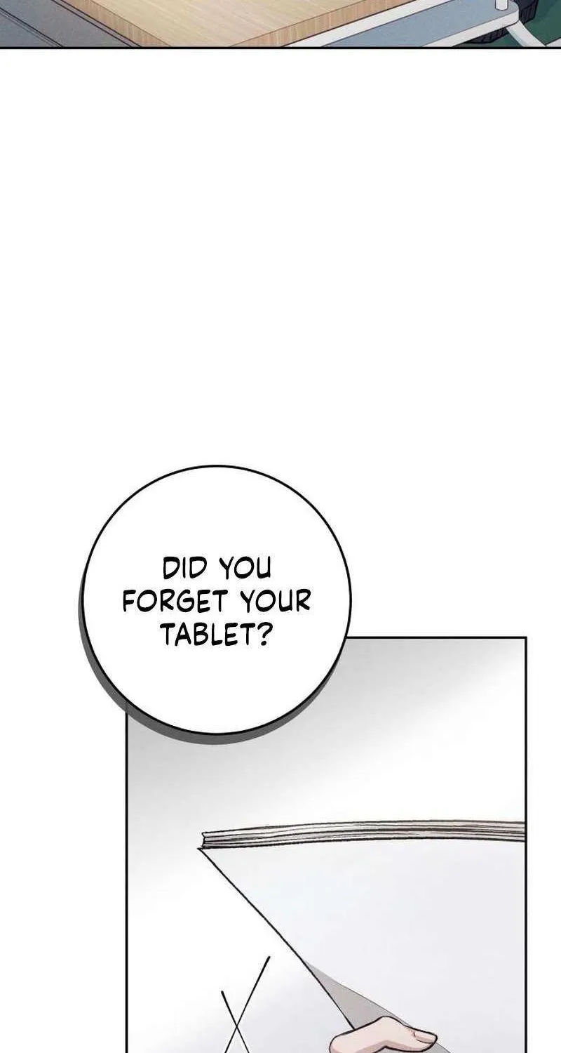 Perfection is Everything Chapter 10 page 96 - 