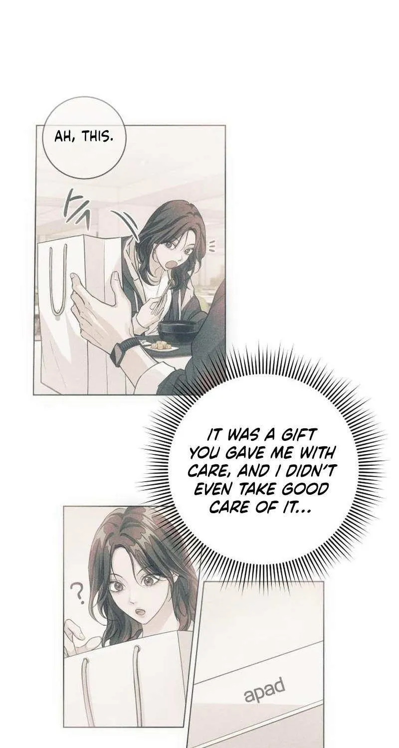 Perfection is Everything Chapter 10 page 99 - 