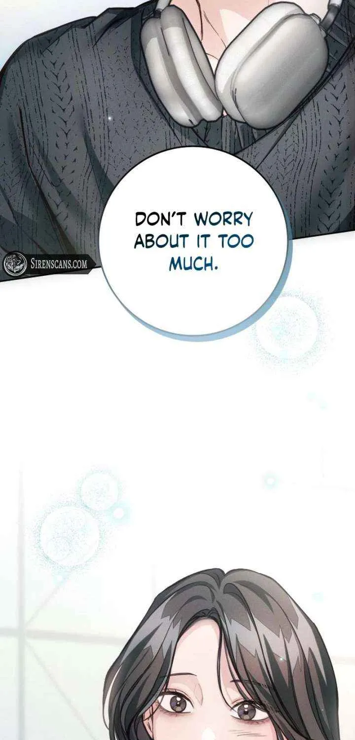 Perfection is Everything Chapter 11 page 15 - 