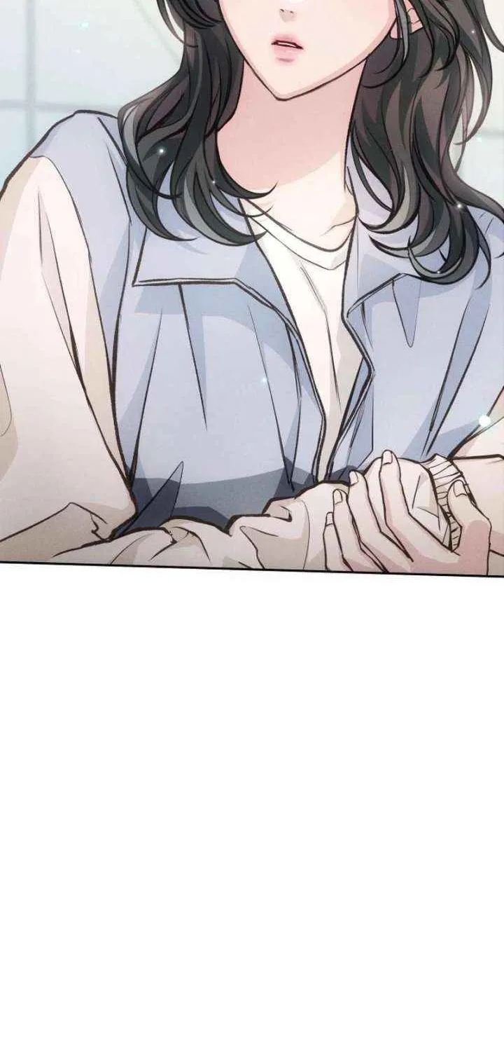 Perfection is Everything Chapter 11 page 16 - 