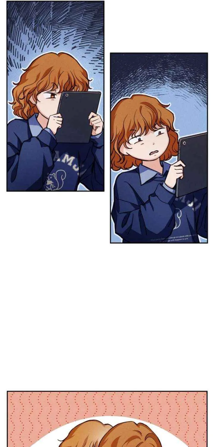 Perfection is Everything Chapter 11 page 20 - 