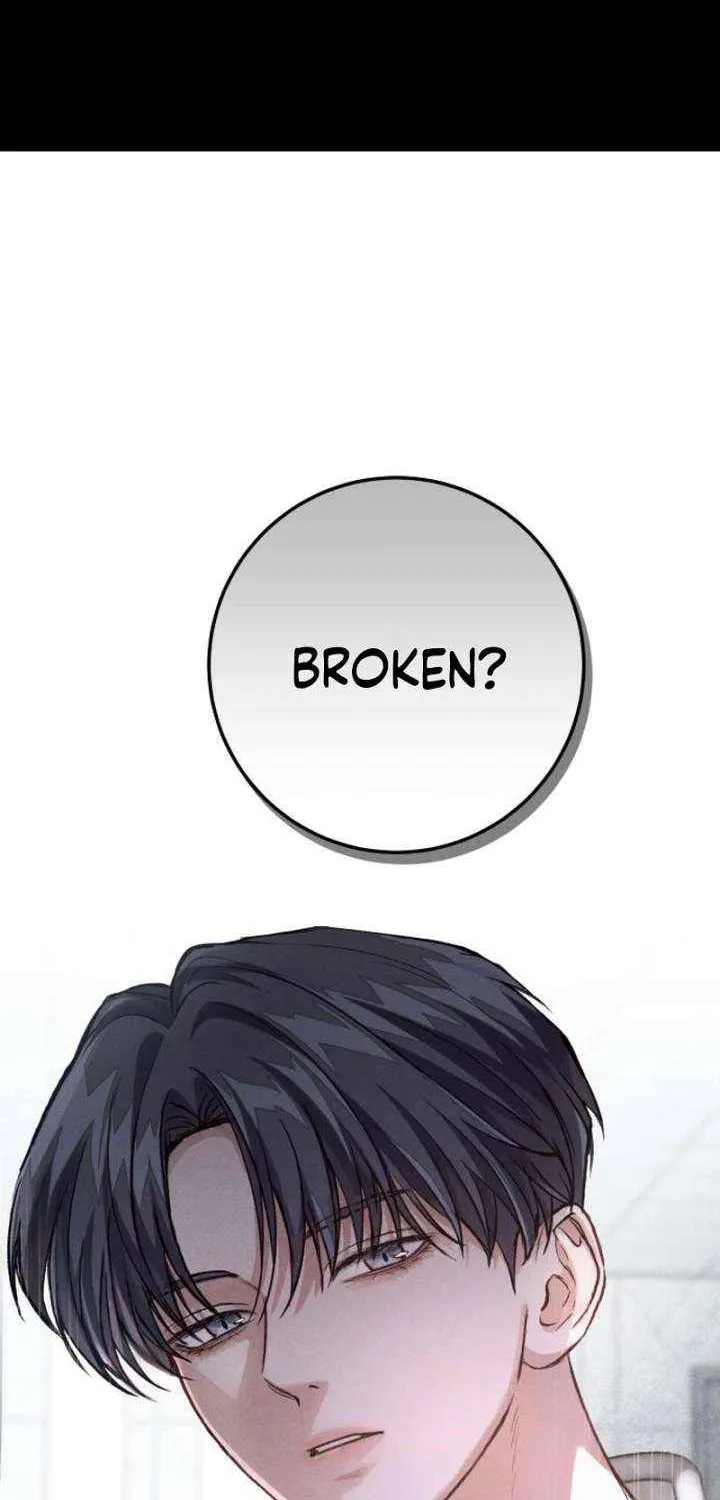 Perfection is Everything Chapter 11 page 3 - 