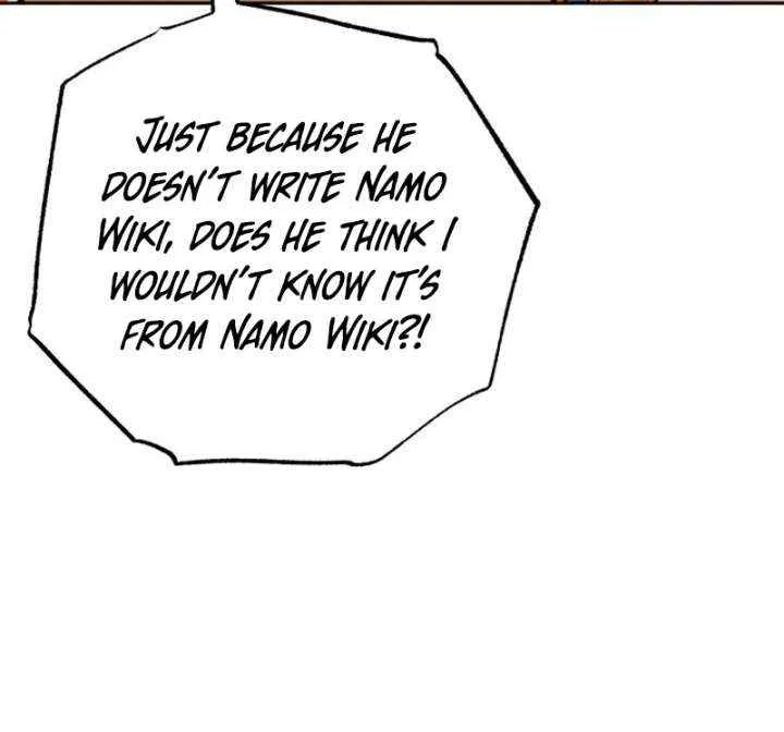 Perfection is Everything Chapter 11 page 28 - 