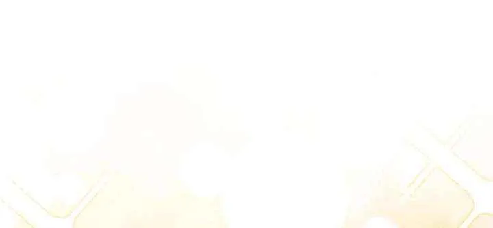 Perfection is Everything Chapter 11 page 37 - 