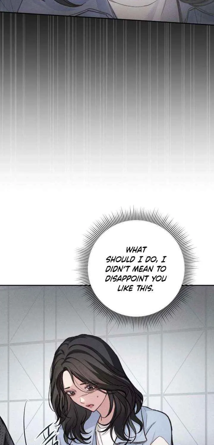Perfection is Everything Chapter 11 page 5 - 