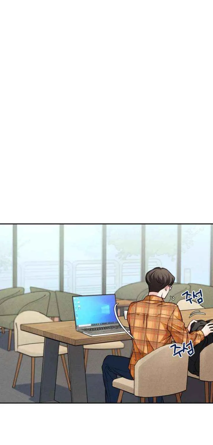 Perfection is Everything Chapter 11 page 56 - 