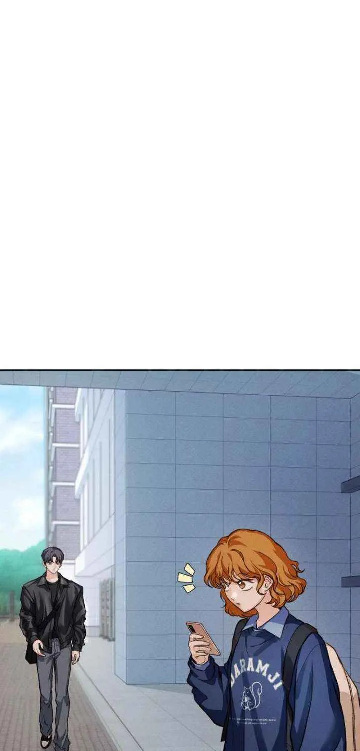 Perfection is Everything Chapter 11 page 58 - 
