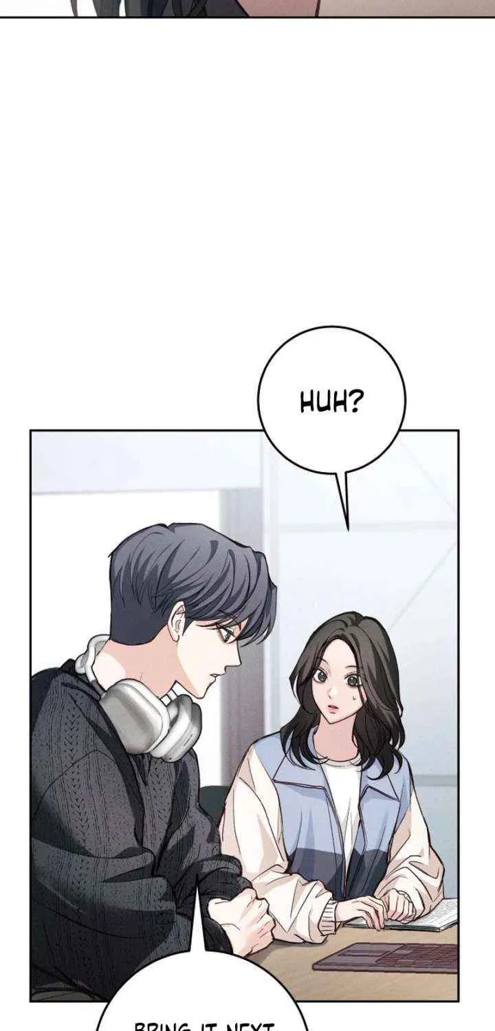 Perfection is Everything Chapter 11 page 7 - 