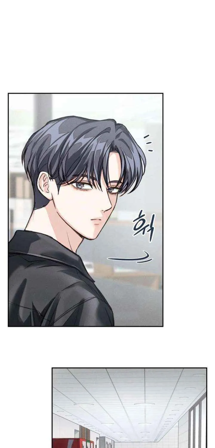 Perfection is Everything Chapter 11 page 62 - 
