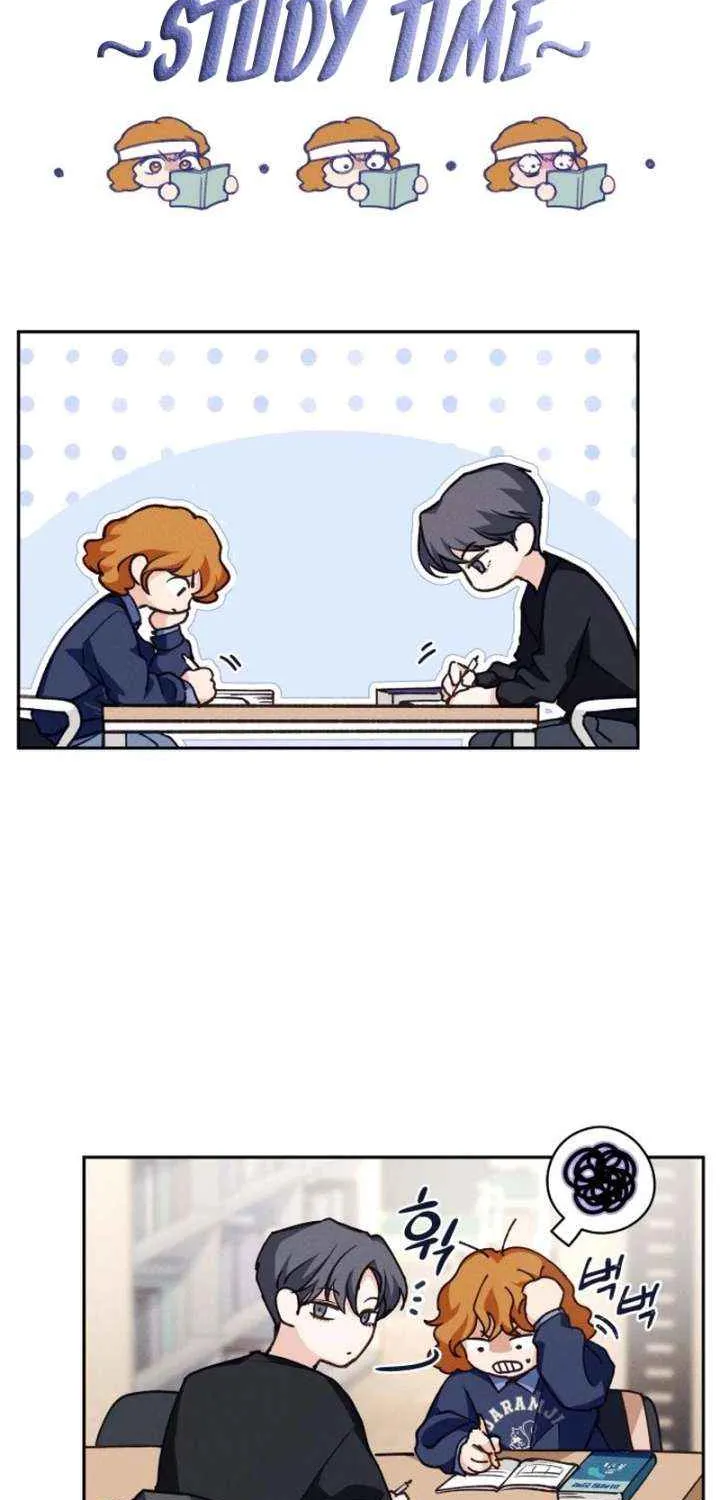 Perfection is Everything Chapter 11 page 67 - 