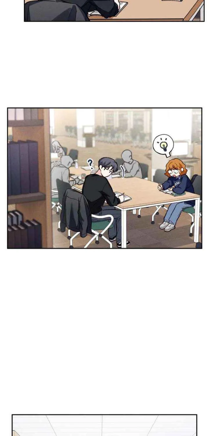 Perfection is Everything Chapter 11 page 68 - 
