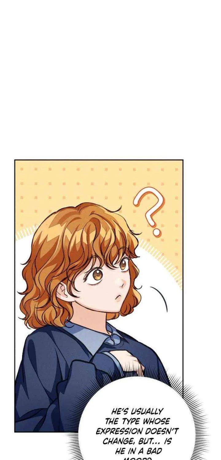 Perfection is Everything Chapter 11 page 77 - 