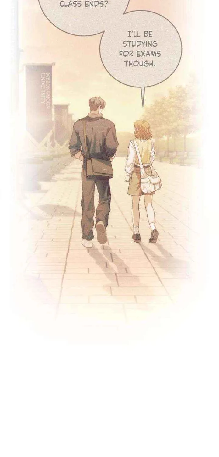 Perfection is Everything Chapter 11 page 79 - 