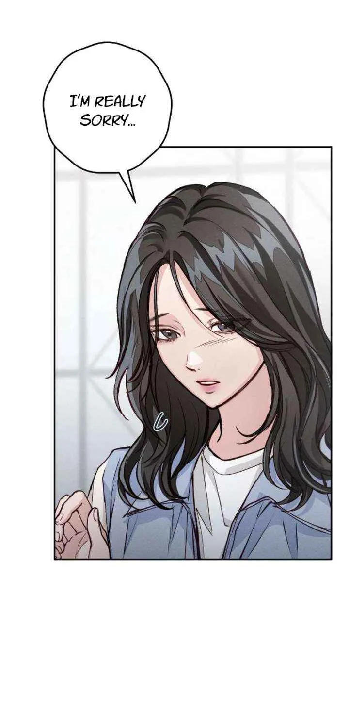 Perfection is Everything Chapter 11 page 9 - 