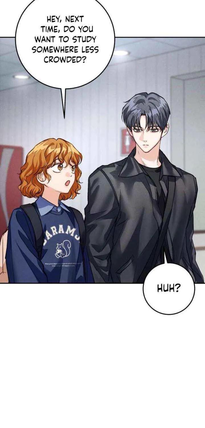 Perfection is Everything Chapter 11 page 84 - 