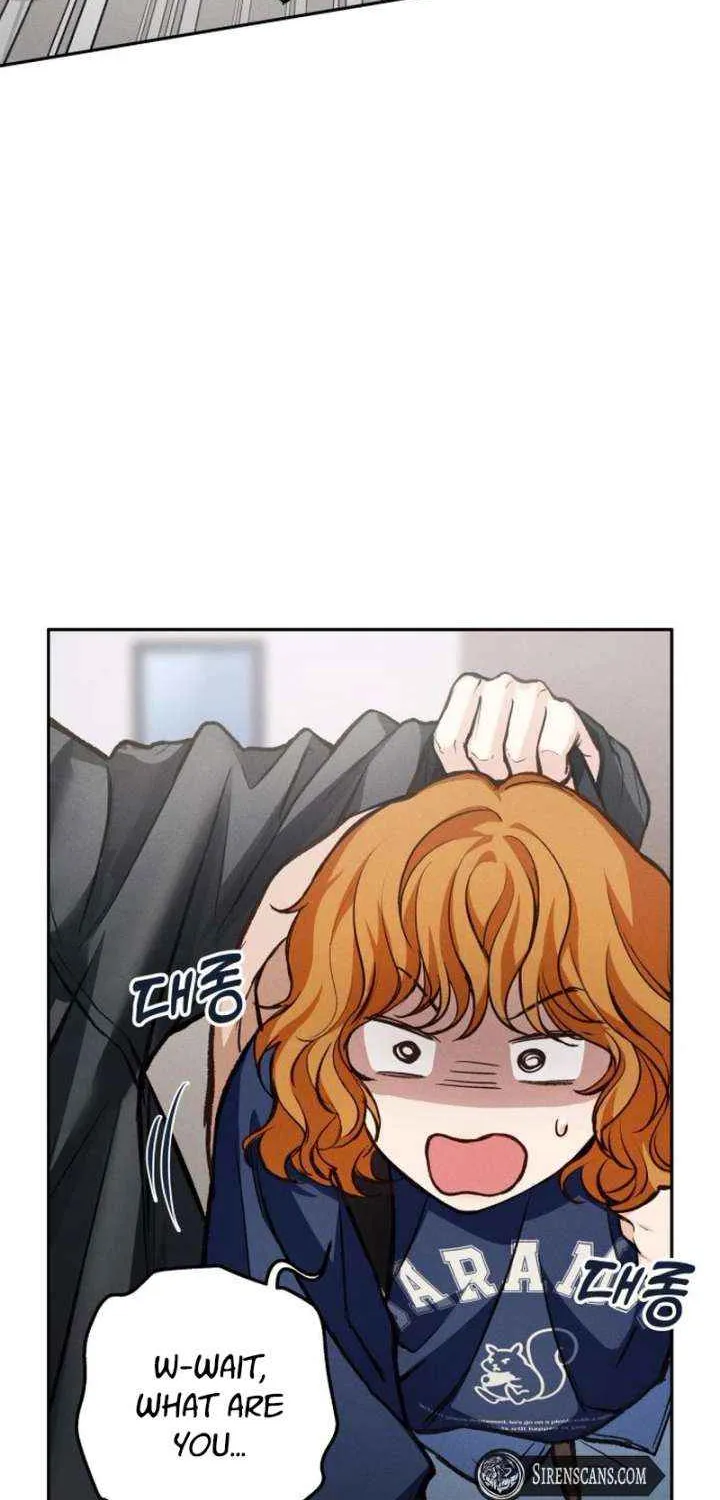 Perfection is Everything Chapter 11 page 90 - 