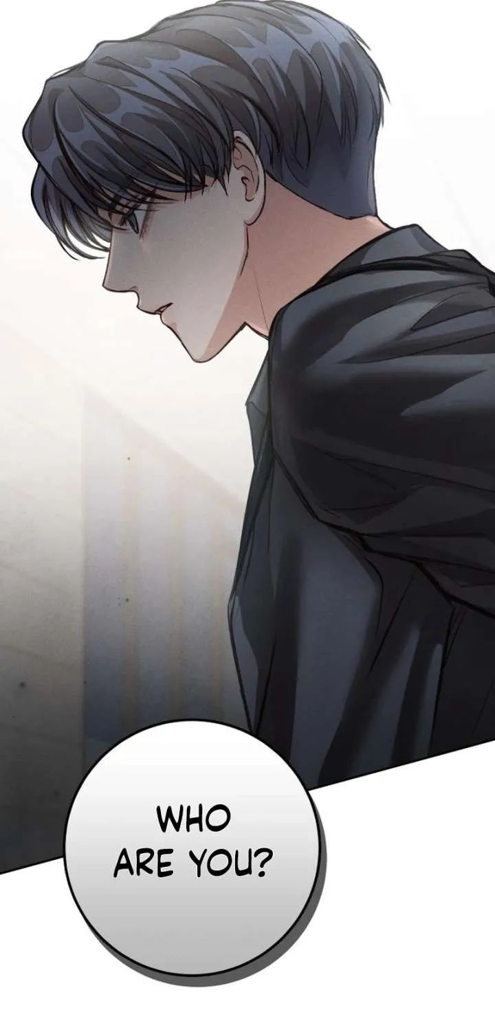 Perfection is Everything Chapter 11 page 92 - 