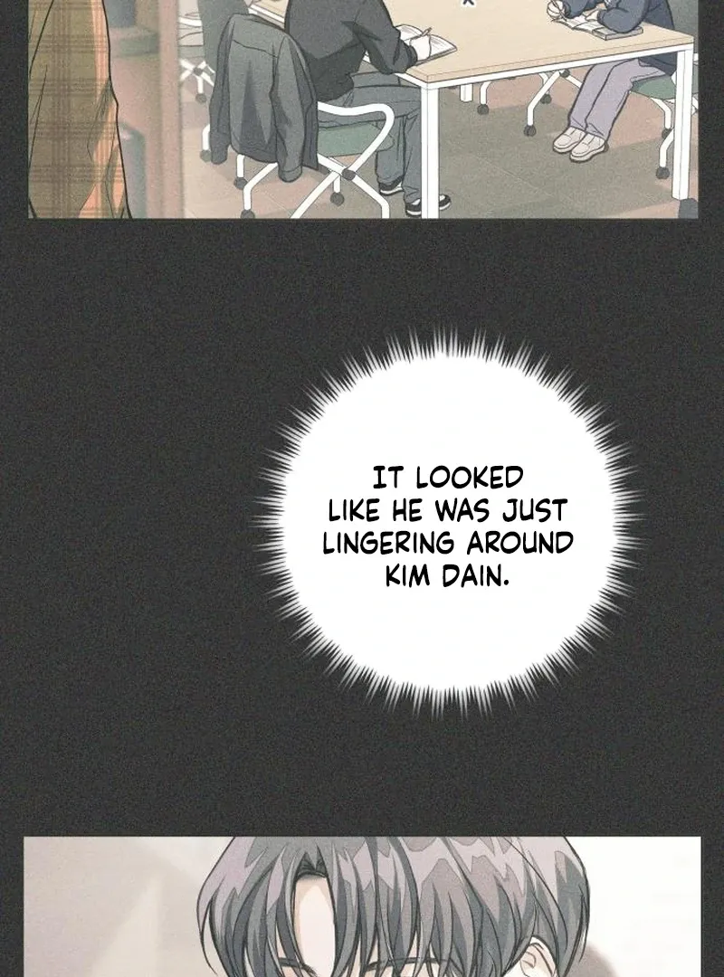 Perfection is Everything Chapter 12 page 13 - 