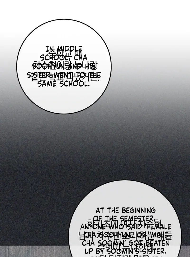 Perfection is Everything Chapter 12 page 123 - 
