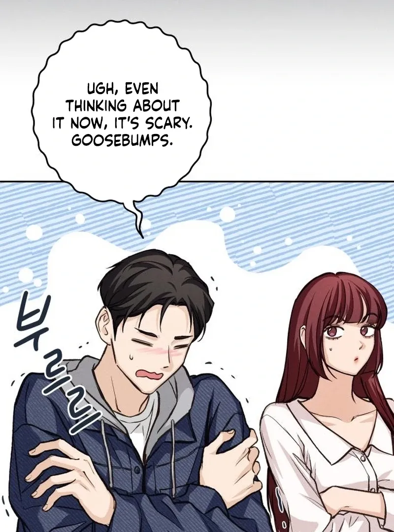 Perfection is Everything Chapter 12 page 126 - 