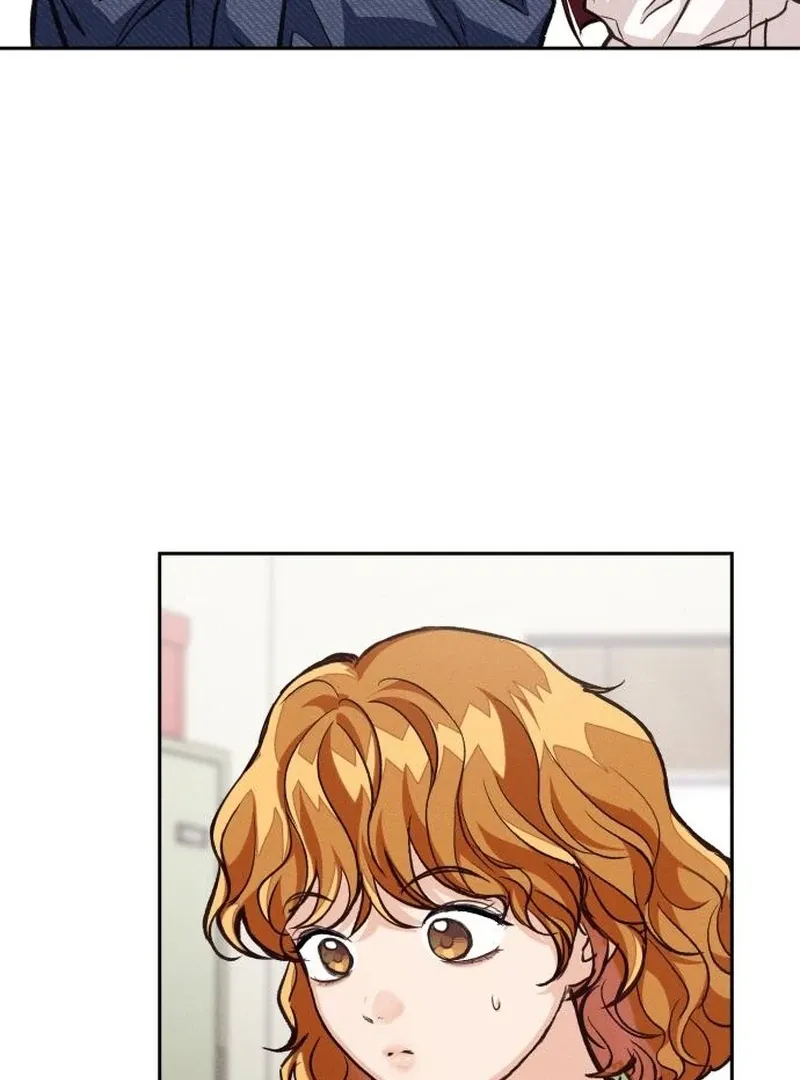 Perfection is Everything Chapter 12 page 127 - 