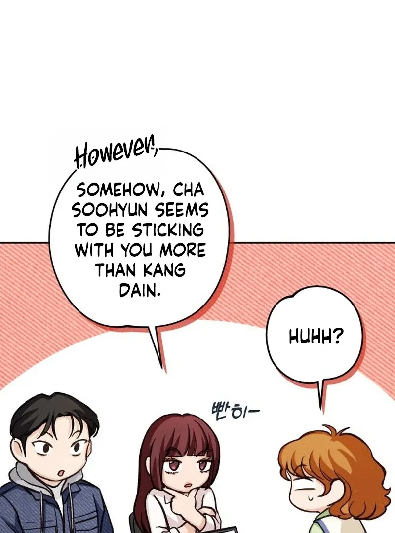 Perfection is Everything Chapter 12 page 131 - 